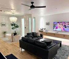 Canada Ontario Picton vacation rental compare prices direct by owner 32527646
