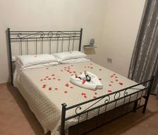 Italy Lazio Focene vacation rental compare prices direct by owner 26265076