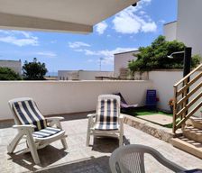 Italy Apulia Santa Cesarea Terme vacation rental compare prices direct by owner 15975210