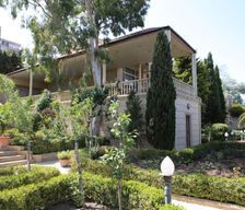 Azerbaijan  Baku vacation rental compare prices direct by owner 27748808