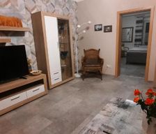 Germany Saarland Blieskastel vacation rental compare prices direct by owner 35310301