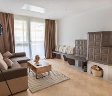 Austria Tyrol Landeck vacation rental compare prices direct by owner 35314402