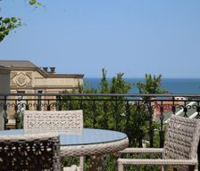 Azerbaijan  Buzovna vacation rental compare prices direct by owner 15897368