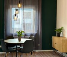 Germany  Waigolshausen vacation rental compare prices direct by owner 35313662