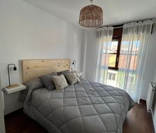 Spain  Candás vacation rental compare prices direct by owner 37823470