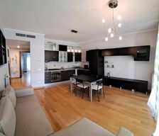 Italy Lazio Fiumicino vacation rental compare prices direct by owner 35318318