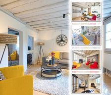 Germany Bavaria Schwabach vacation rental compare prices direct by owner 29018236