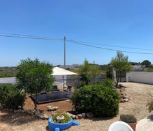 Italy  Punta Prosciutto vacation rental compare prices direct by owner 35320150