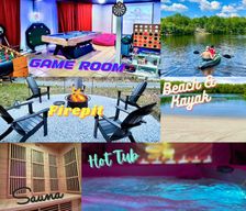 United States Pennsylvania Blakeslee vacation rental compare prices direct by owner 36563417