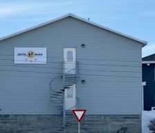 Greenland  Ilulissat vacation rental compare prices direct by owner 19403396
