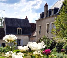 France Burgundy La Marche vacation rental compare prices direct by owner 18210889