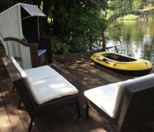 Germany Brandenburg Königs Wusterhausen vacation rental compare prices direct by owner 36519338