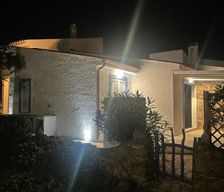 Italy Sardinia Budoni vacation rental compare prices direct by owner 35162681