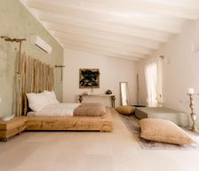 Spain Majorca Felanitx vacation rental compare prices direct by owner 35307397