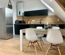 France  Arques vacation rental compare prices direct by owner 35300686