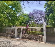 Mexico Hidalgo Tasquillo vacation rental compare prices direct by owner 27941096