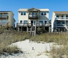 United States North Carolina Holden Beach vacation rental compare prices direct by owner 2033268