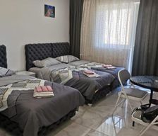 Serbia Central Serbia Ribarska Banja vacation rental compare prices direct by owner 35396883