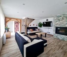 France Champagne - Ardenne Joncreuil vacation rental compare prices direct by owner 35878062