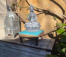 Spain Barcelona Teià vacation rental compare prices direct by owner 32929578