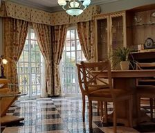 Spain  Málaga vacation rental compare prices direct by owner 36288441