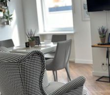 Lithuania Šiauliai county Šiauliai vacation rental compare prices direct by owner 26194126