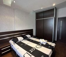 Armenia  Yerevan vacation rental compare prices direct by owner 28117641