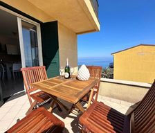 Italy Sicily Castel di Tusa vacation rental compare prices direct by owner 35458212