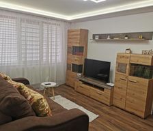 Romania  Piatra Neamţ vacation rental compare prices direct by owner 35460631
