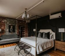 United States  La Crosse vacation rental compare prices direct by owner 35244099