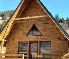 Romania  Poiana Fagului vacation rental compare prices direct by owner 35296838