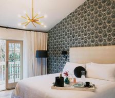 United States California Sonoma vacation rental compare prices direct by owner 15161909