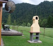 France Grand Est Xonrupt-Longemer vacation rental compare prices direct by owner 33232258