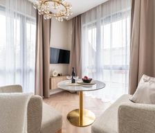 Lithuania  Vilnius vacation rental compare prices direct by owner 33672191