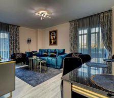 Romania  Bucharest vacation rental compare prices direct by owner 35441895