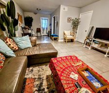 United States Tennessee Memphis vacation rental compare prices direct by owner 33221937