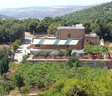 Jordan  Ishtafaynā vacation rental compare prices direct by owner 35341023