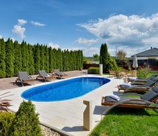 Croatia  Črnec Biškupečki vacation rental compare prices direct by owner 15314973