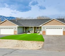 United States Montana Red Lodge vacation rental compare prices direct by owner 38038497