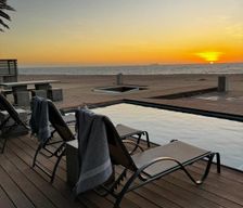 Namibia Erongo Rand Rifles vacation rental compare prices direct by owner 26748236