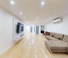 Puerto Rico  San Juan vacation rental compare prices direct by owner 36269516