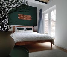Netherlands LI Heerlen vacation rental compare prices direct by owner 33627205