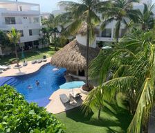 Mexico Guerrero Acapulco vacation rental compare prices direct by owner 2996634