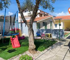 Croatia  Vodice vacation rental compare prices direct by owner 33695565