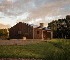 Australia New South Wales Myocum vacation rental compare prices direct by owner 36642277