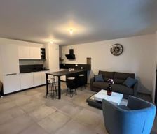 France Rhône-Alps Collonges-sous-Salève vacation rental compare prices direct by owner 33599945