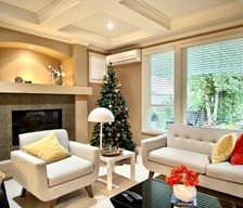 Canada British Columbia Pitt Meadows vacation rental compare prices direct by owner 35352378