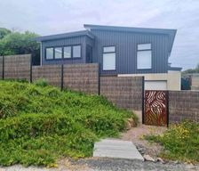 Australia Victoria Cape Paterson vacation rental compare prices direct by owner 33664841