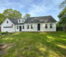 United States  Mystic vacation rental compare prices direct by owner 35733979