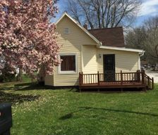 United States  Brazil vacation rental compare prices direct by owner 36666409